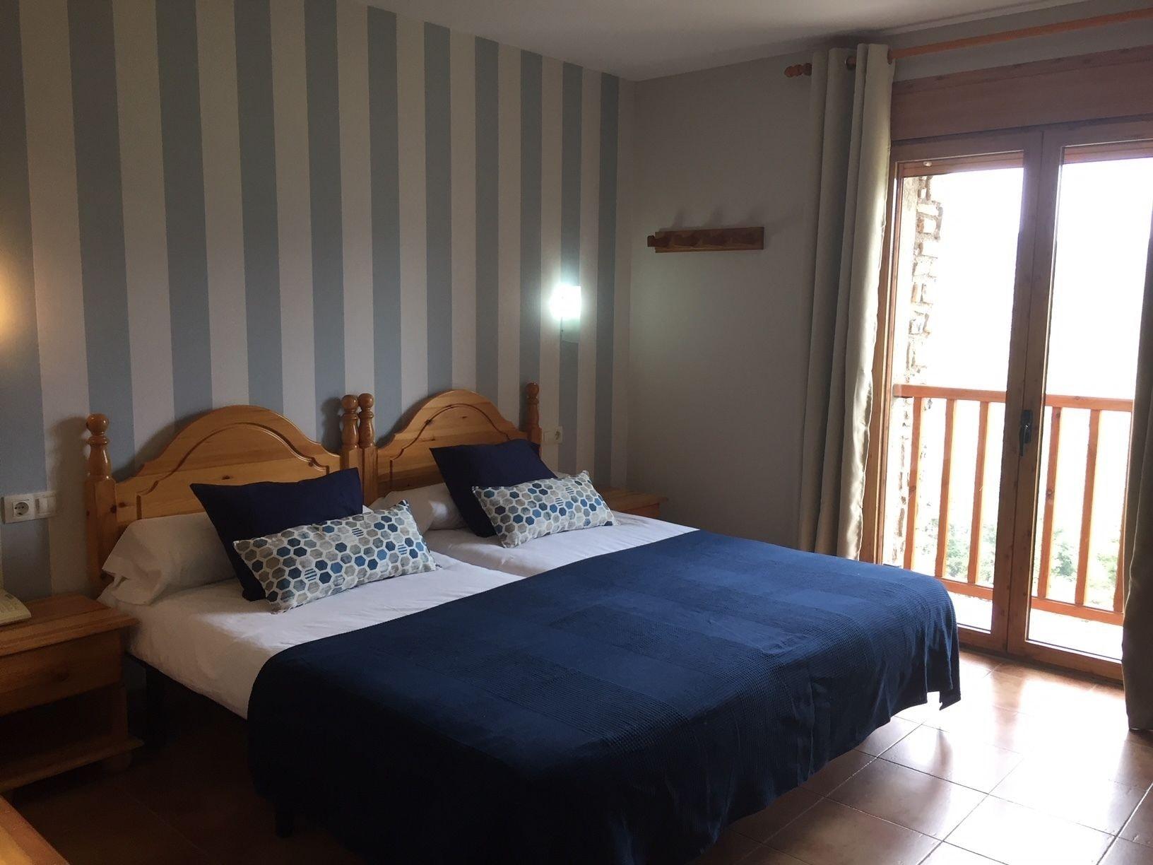 Hotel Supermolina La Molina  Kültér fotó