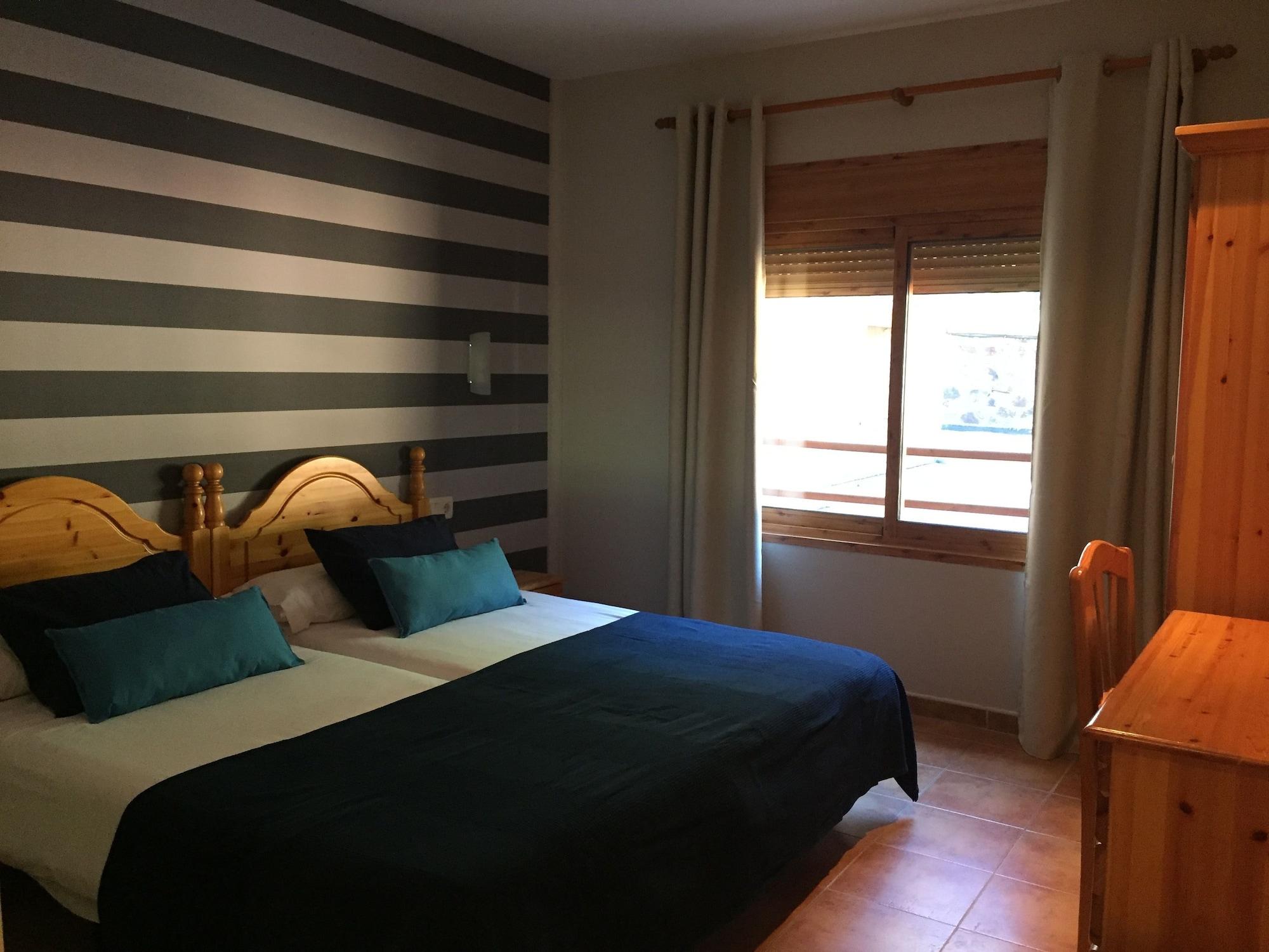 Hotel Supermolina La Molina  Kültér fotó