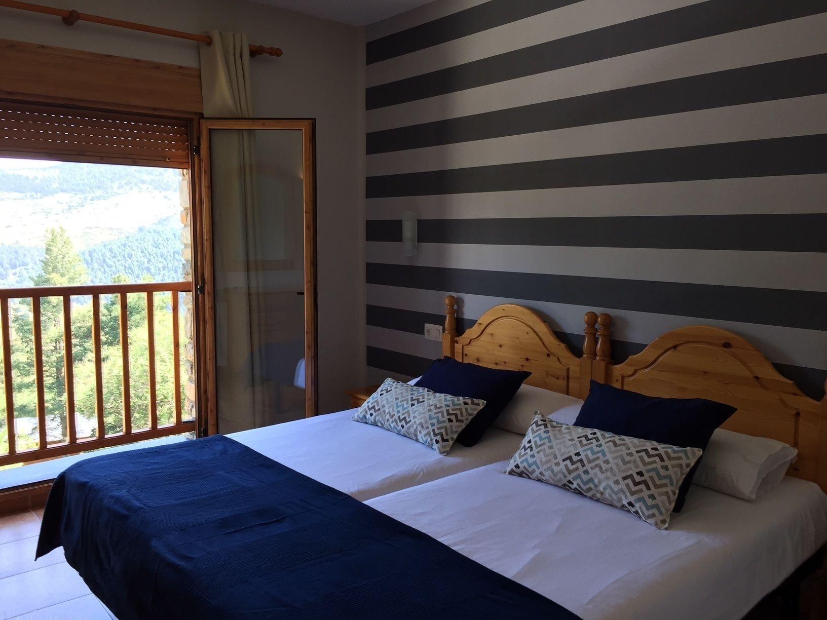 Hotel Supermolina La Molina  Kültér fotó