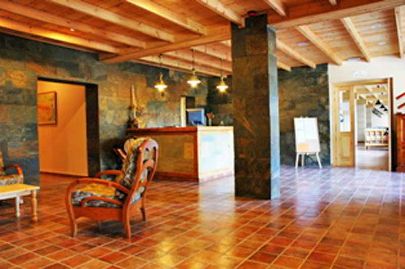 Hotel Supermolina La Molina  Kültér fotó