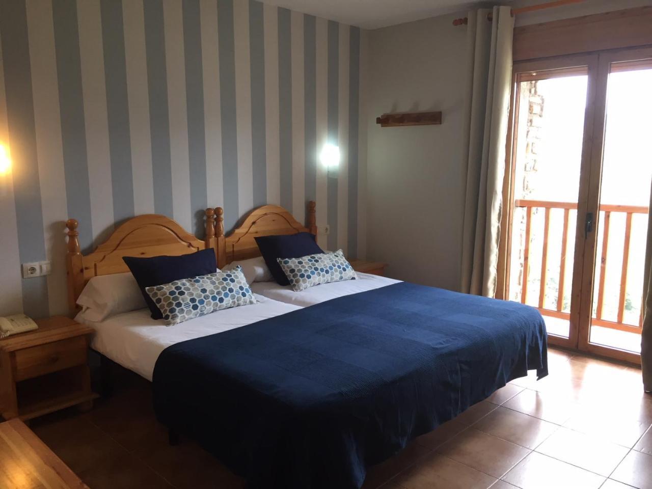 Hotel Supermolina La Molina  Kültér fotó