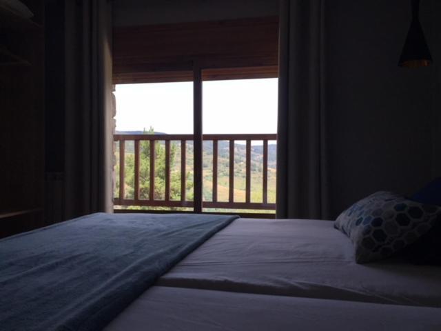 Hotel Supermolina La Molina  Kültér fotó