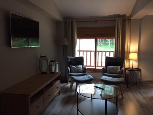 Hotel Supermolina La Molina  Kültér fotó